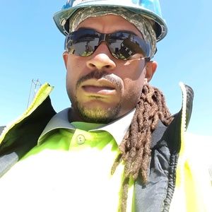 Meet your Posher, Xavier